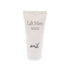 Gesichtscreme Lift Men von GERnetic – Anti-Aging Effekt