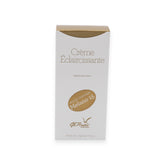 Gesichtscreme Creme Eclaircissante Pack von GERnetic