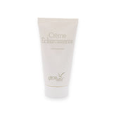 Gesichtscreme Creme Eclaircissante Pack von GERnetic
