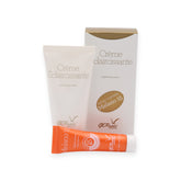 Gesichtscreme Creme Eclaircissante Pack von GERnetic