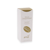 Serum Depigmentant Pack von GERnetic - Effektiv gegen Pigmentflecken