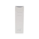 Körperlotion Seino von GERnetic – Straffend & Pflegend