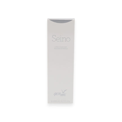 Körperlotion Seino von GERnetic – Straffend &amp; Pflegend