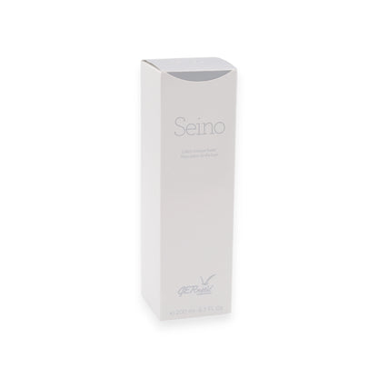Körperlotion Seino von GERnetic – Straffend &amp; Pflegend