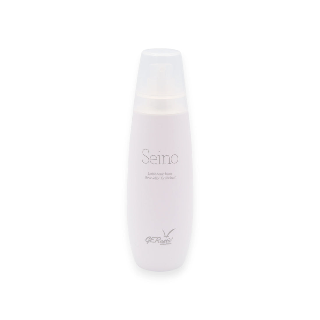 Körperlotion Seino von GERnetic – Straffend &amp; Pflegend