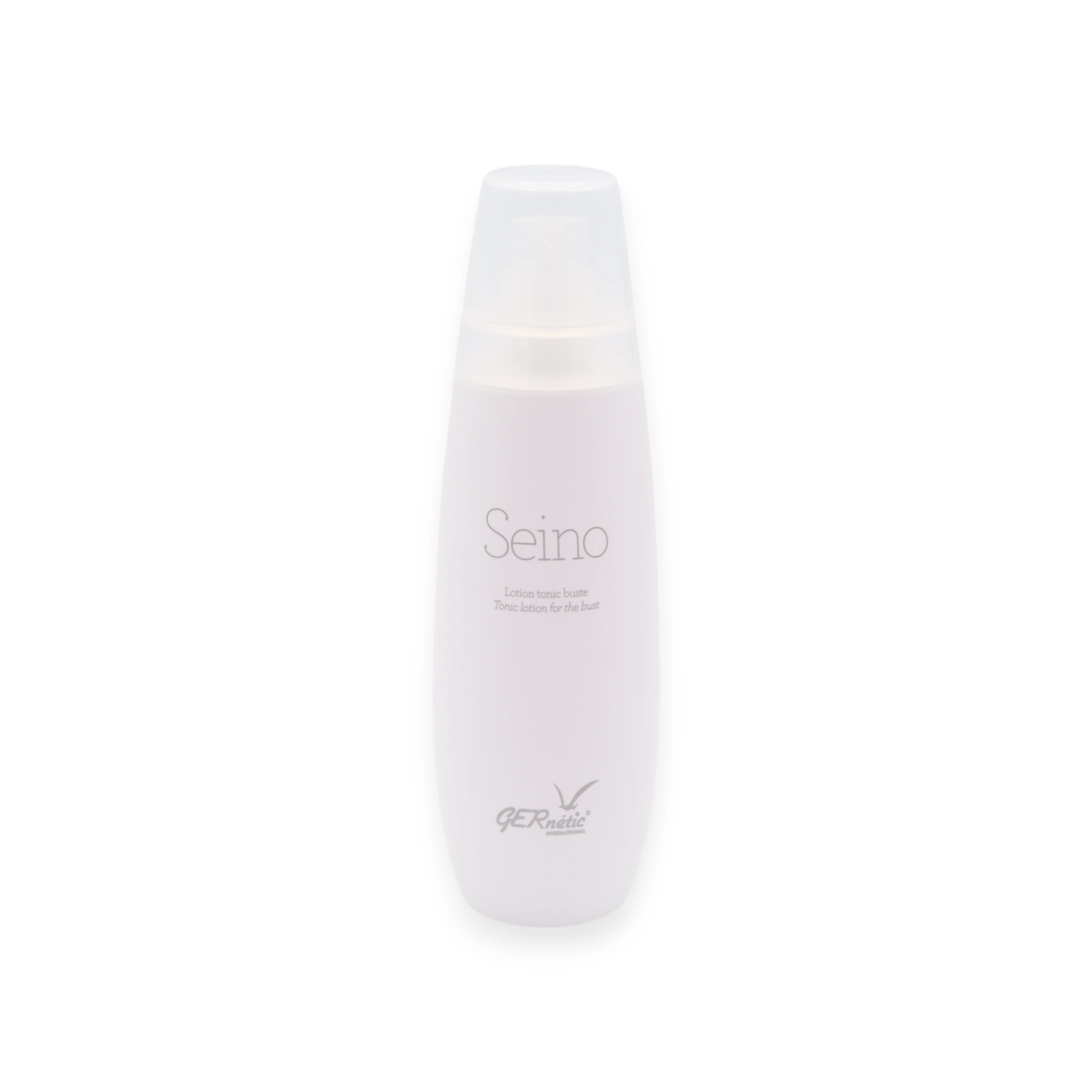 Körperlotion Seino von GERnetic – Straffend &amp; Pflegend