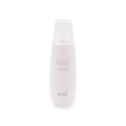 Körperlotion Seino von GERnetic – Straffend &amp; Pflegend