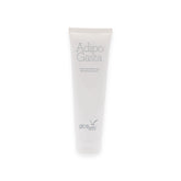 Körpercreme Adipo Gasta von GERnetic – Schlank & Schön