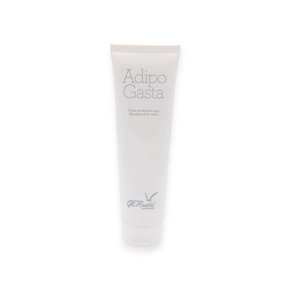Körpercreme Adipo Gasta von GERnetic – Schlank &amp; Schön