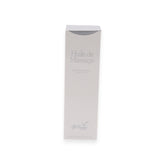 Massageöl Huile de Massage von GERnetic