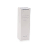 Massageöl Huile de Massage von GERnetic