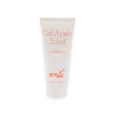 After Sun Gel Apres Soleil von GERnetic