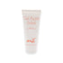 After Sun Gel Apres Soleil von GERnetic