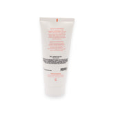 After Sun Gel Apres Soleil von GERnetic