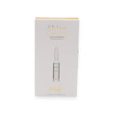 Serum Shine Control von GERnetic - Mattierende Pflege