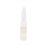 Serum Shine Control von GERnetic - Mattierende Pflege