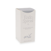 Serum Endo Special + von GERnetic für straffe Haut