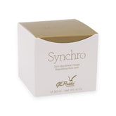 Gesichtscreme Synchro von GERnetic - Regeneration