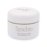 Gesichtscreme Synchro von GERnetic - Regeneration