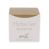 Gesichtsmaske Hydra Ger von GERnetic