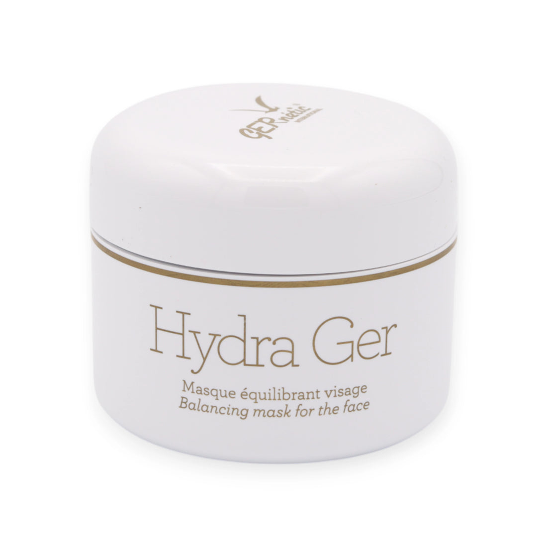 Gesichtsmaske Hydra Ger von GERnetic