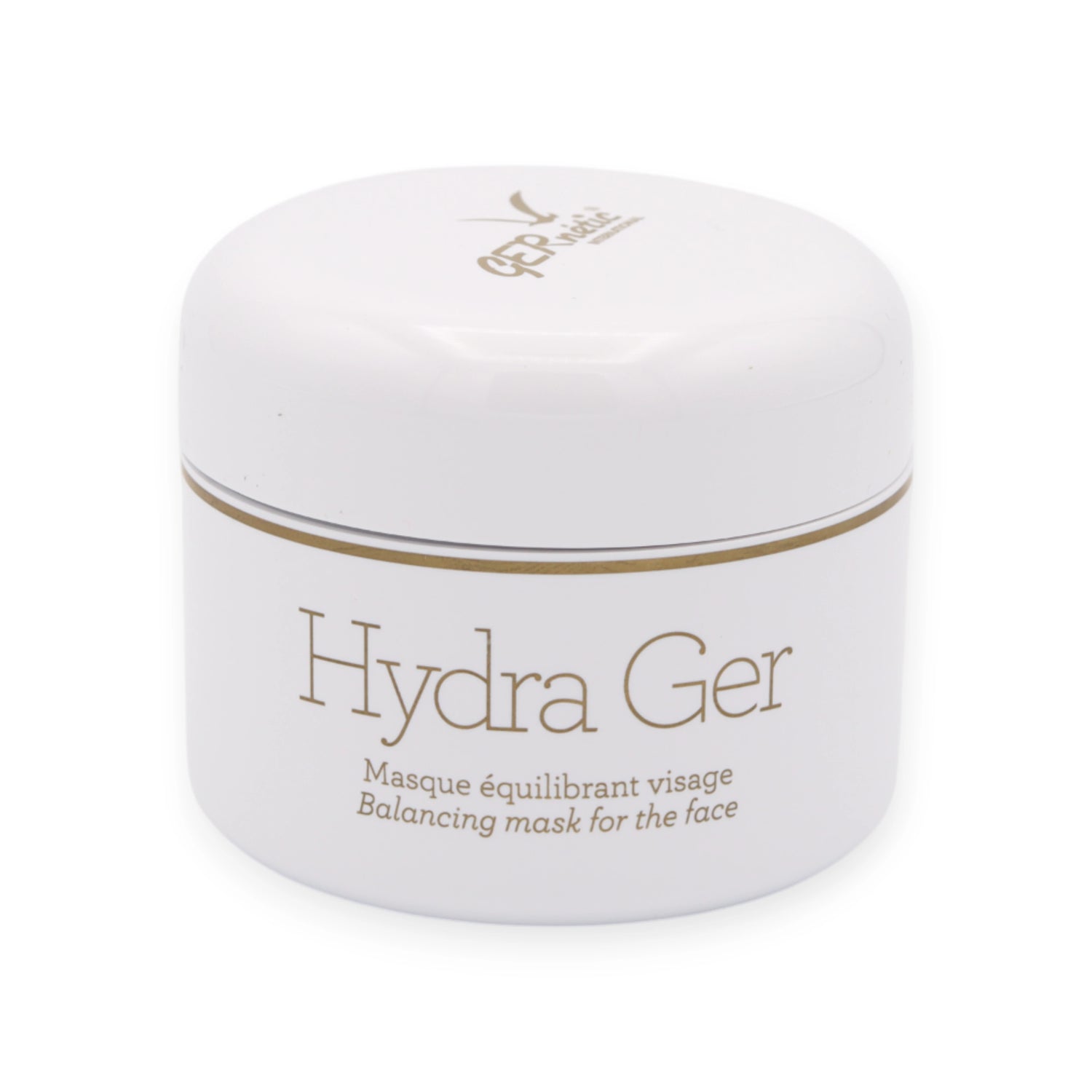 Gesichtsmaske Hydra Ger von GERnetic