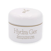 Gesichtsmaske Hydra Ger von GERnetic