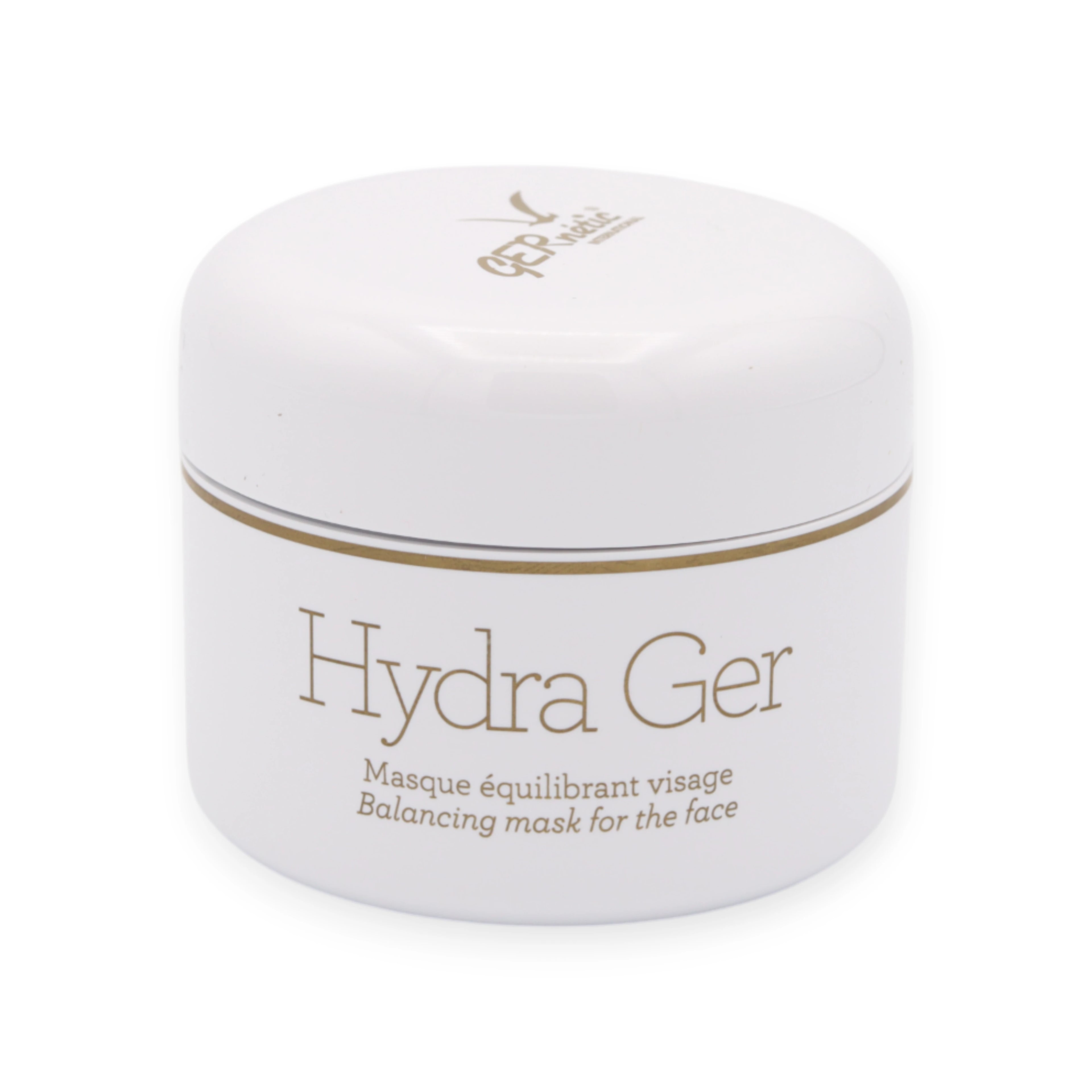 Gesichtsmaske Hydra Ger von GERnetic