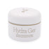 Gesichtsmaske Hydra Ger von GERnetic
