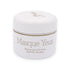 Augenmaske Masque Yeux von GERnetic – Frischer Blick