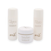 Gesichtscreme N°1 Glyco/Fibro/Synchro von GERnetic