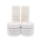 Gesichtscreme N°2 Glyco/Fibro/Synchro/Myo von GERnetic