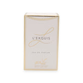 Parfum L&