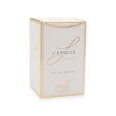 Parfum L&