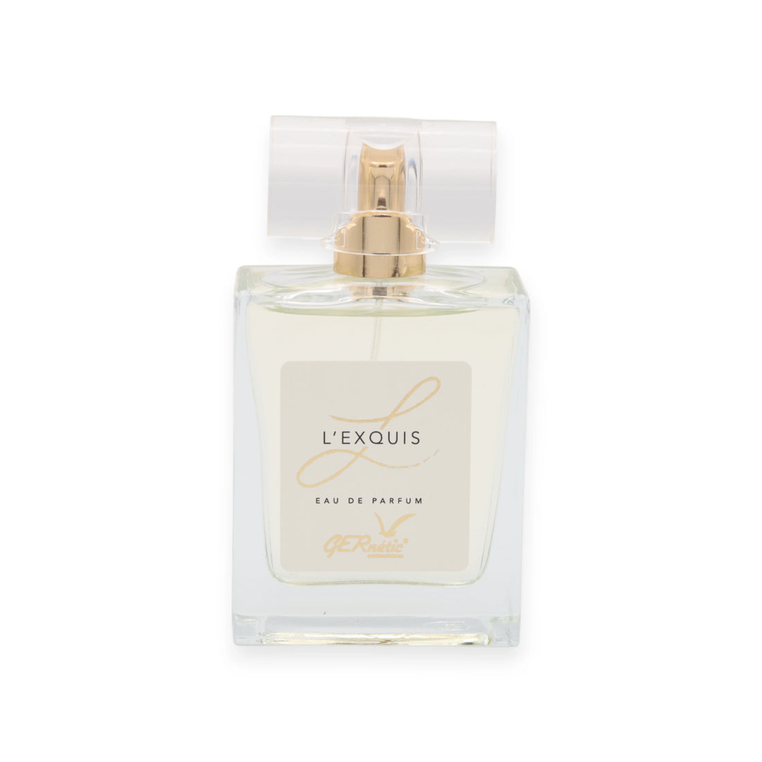 Parfum L&