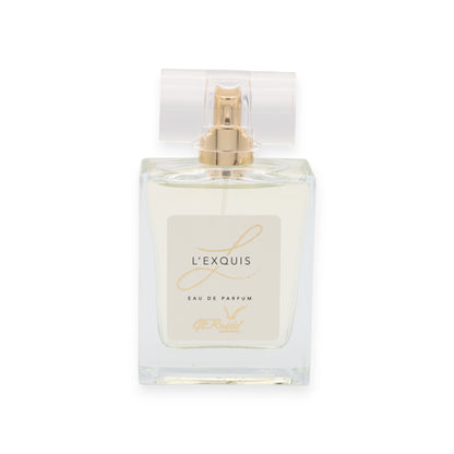 Parfum L&