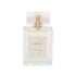 Parfum L&