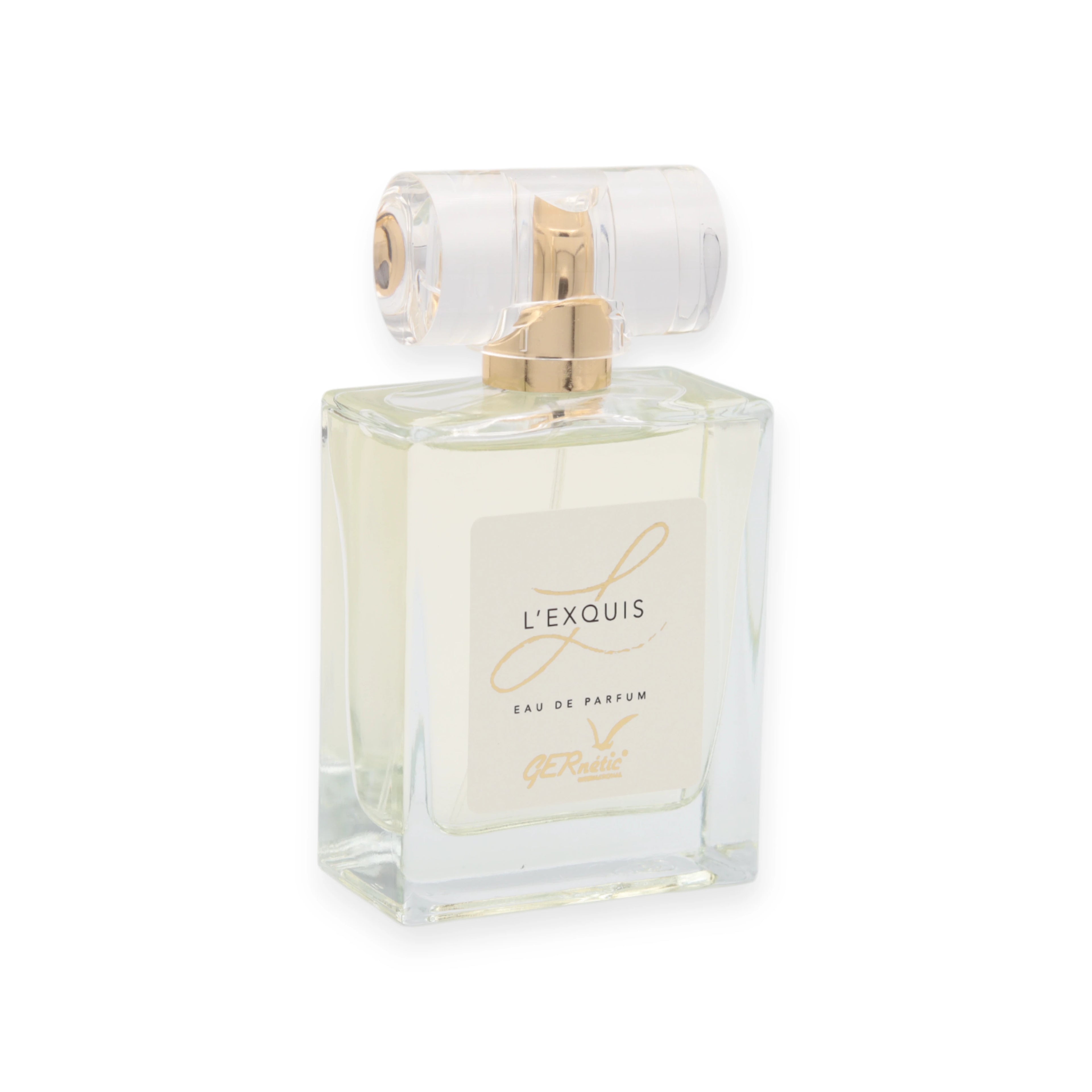 Parfum L&
