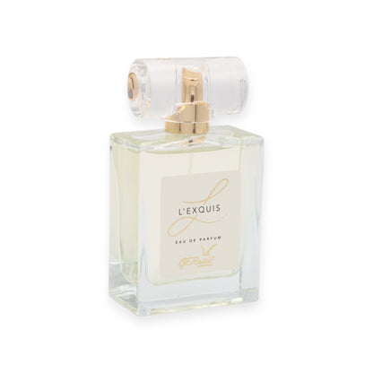 Parfum L&