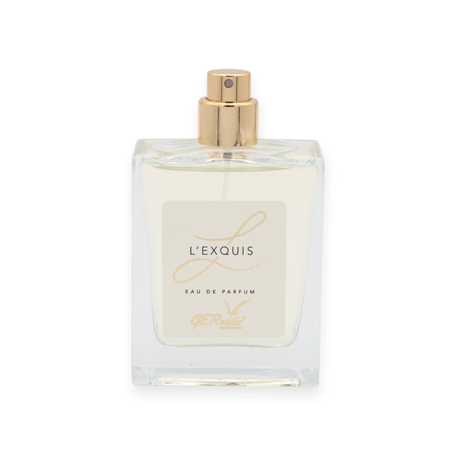 Parfum L&