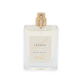 Parfum L&