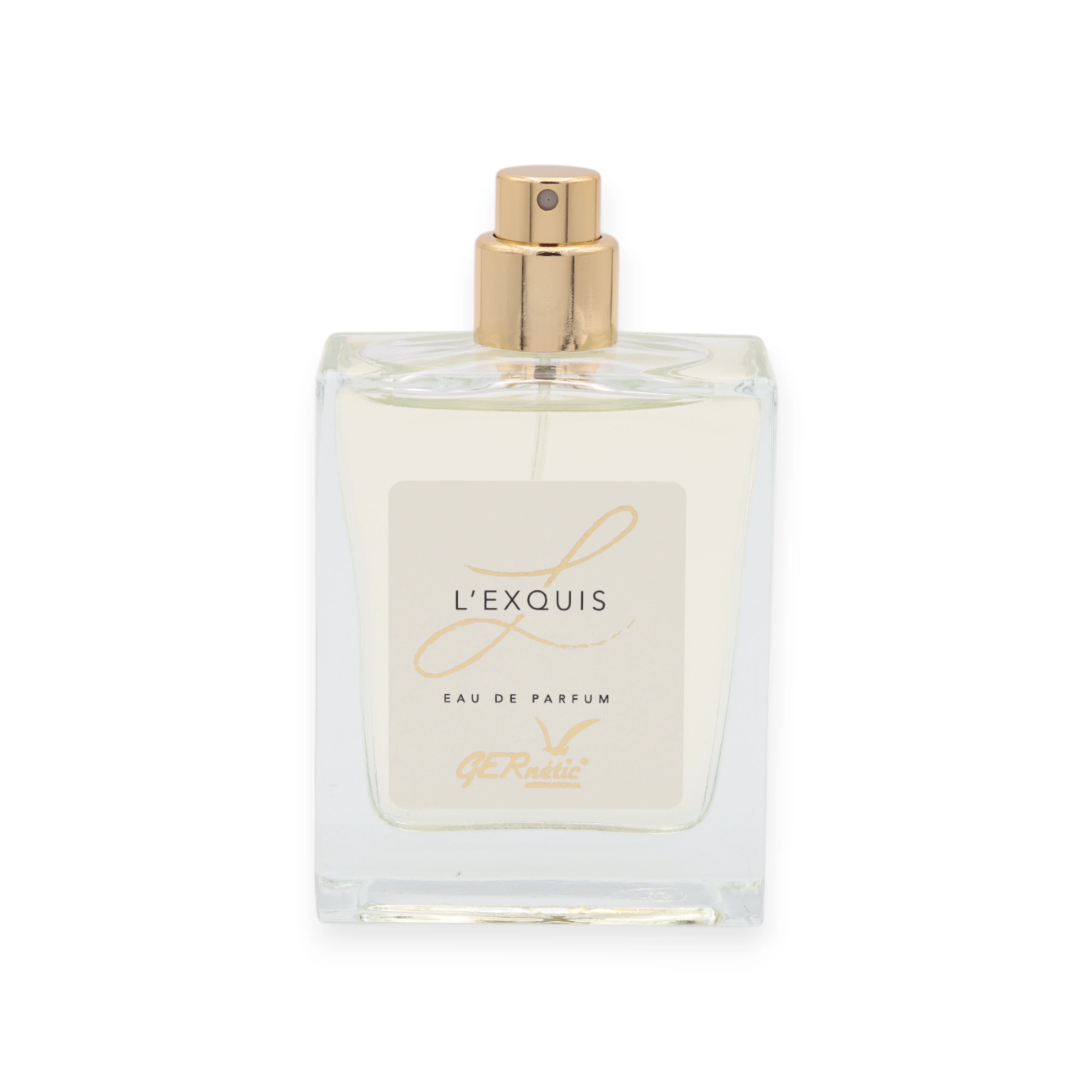 Parfum L&
