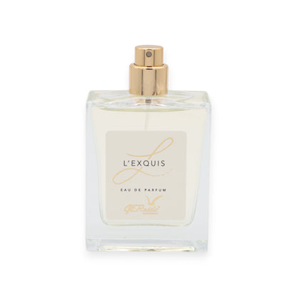 Parfum L&