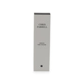 Gesichtswasser Green Fire Water von Chris Farrell
