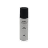 Gesichtswasser Green Fire Water von Chris Farrell