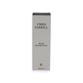 Shape Resurfacing Serum von Chris Farrell