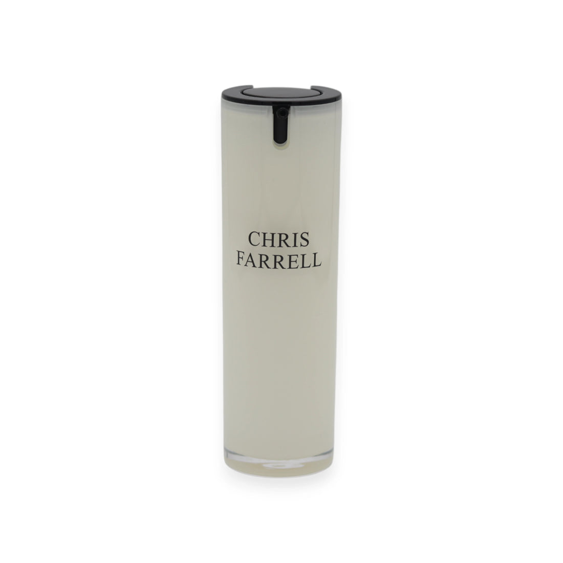 Shape Resurfacing Serum von Chris Farrell