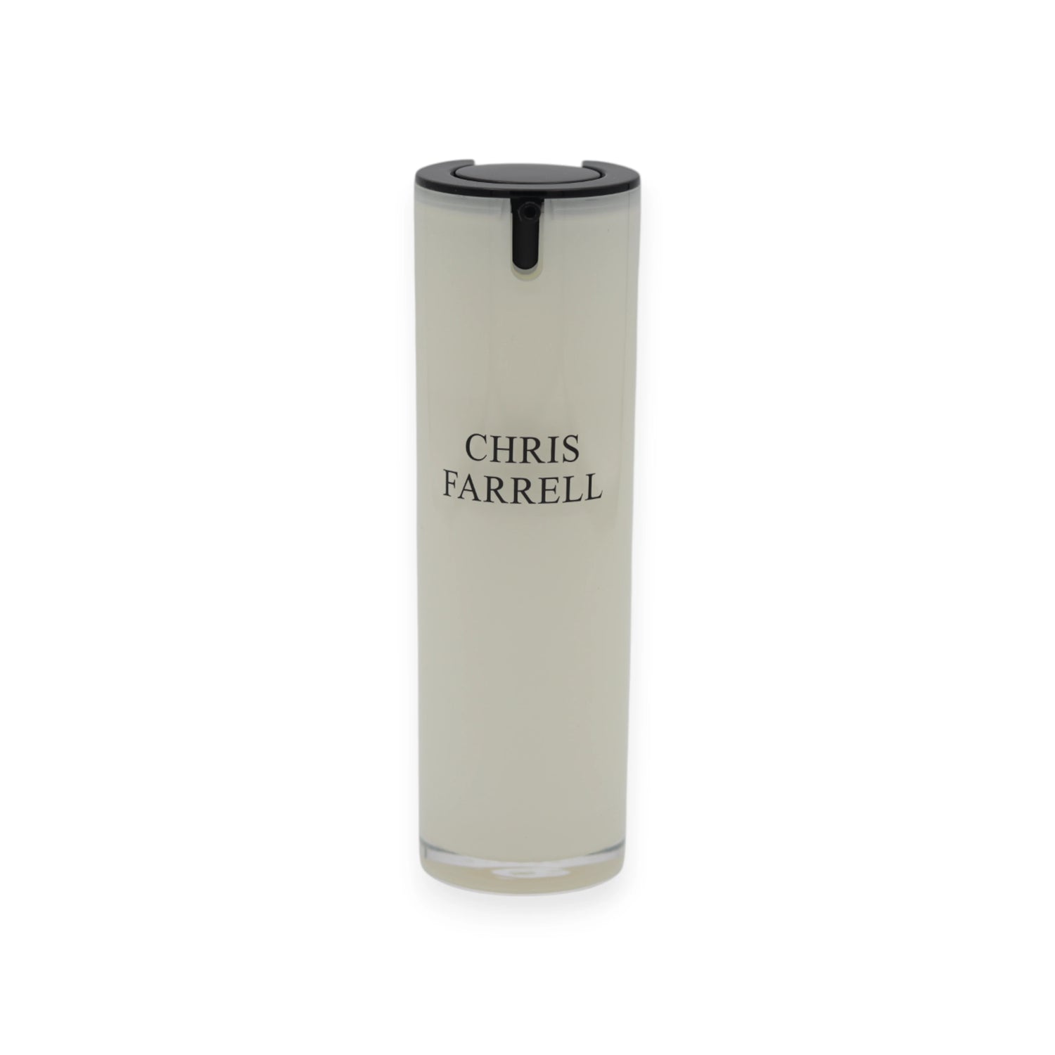 Shape Resurfacing Serum von Chris Farrell