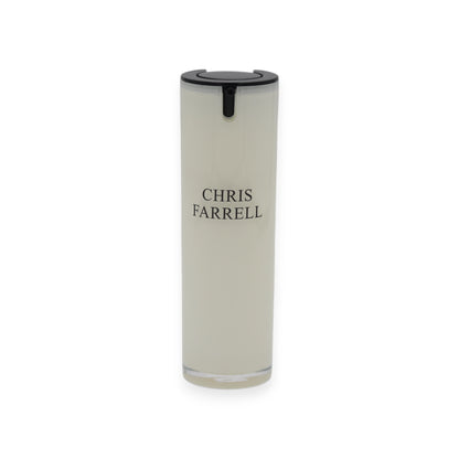 Shape Resurfacing Serum von Chris Farrell
