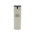 Shape Resurfacing Serum von Chris Farrell